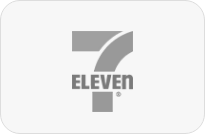 7 Eleven logo