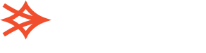 Afterburner logo