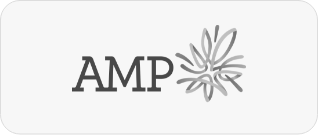 AMP logo