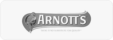 Arnott's logo