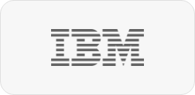 IBM logo