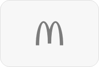 McDonald's logo