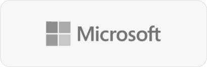 Microsoft logo