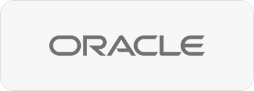 Oracle logo