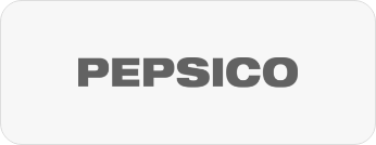 Pepsico logo