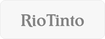 Rio Tinto logo