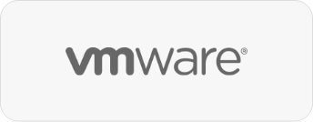 VMware logo