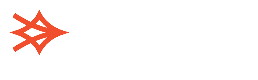 Afterburner Logo Resize White