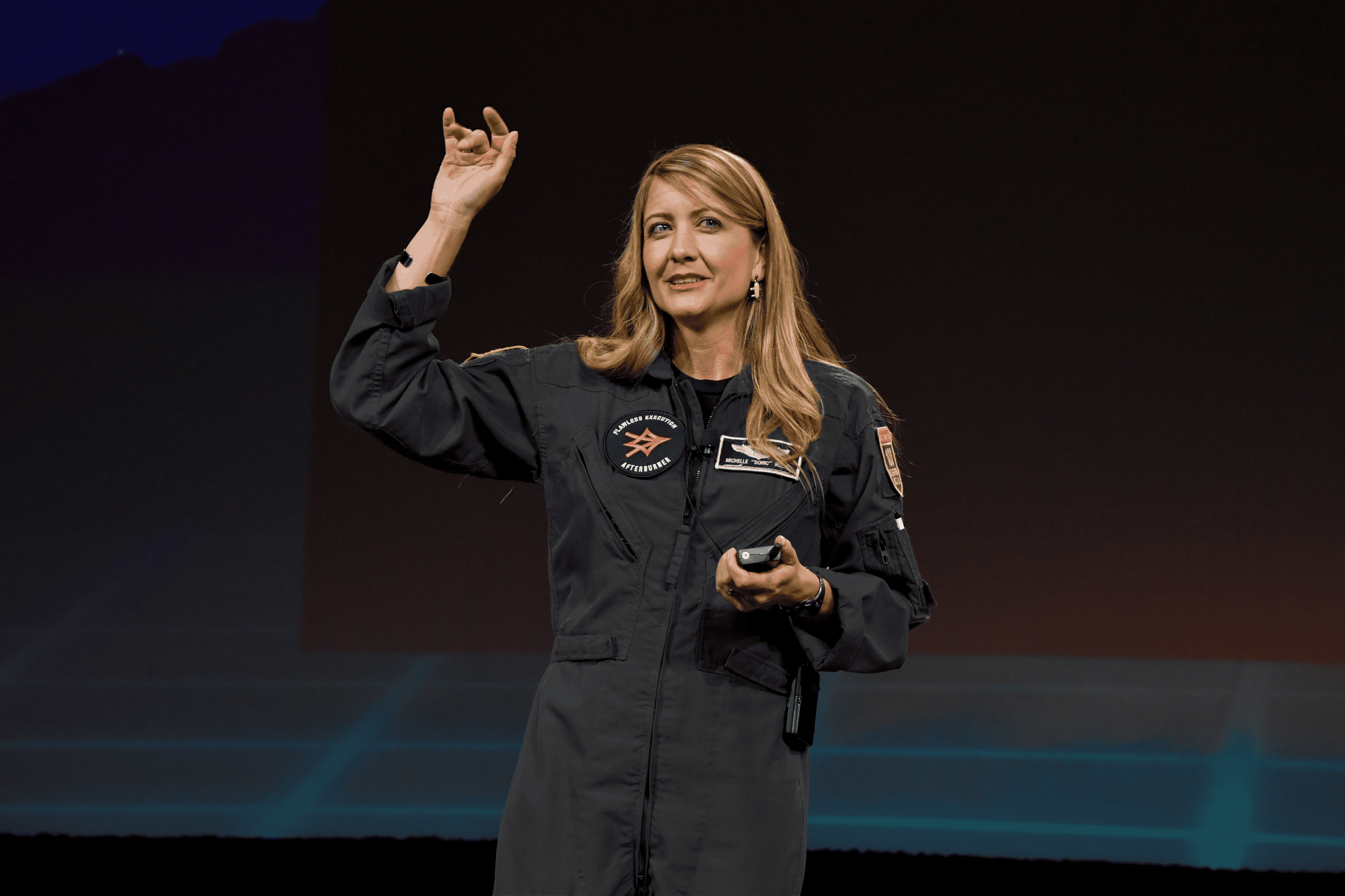 2462040 Photoshopimagesblackflightsuits 03 091524