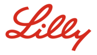 Eli Lilly And Company Logo