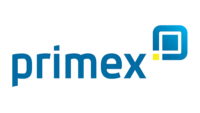 Primex Logo