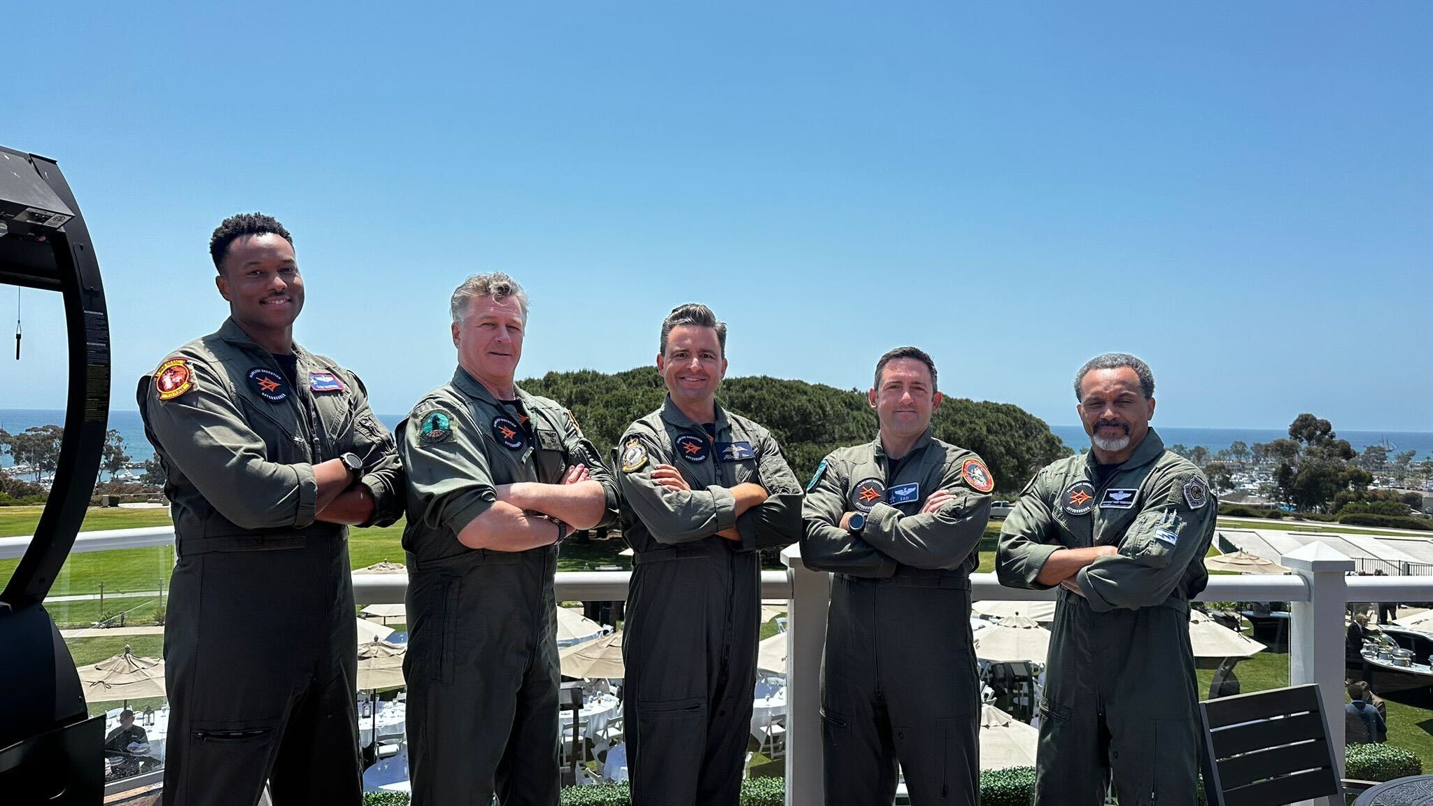 Copy Of Team Photo 2, Flight Suits, Outside F2f98b87 6feb 4bfc 8187 596fc3a4cd19 (1)