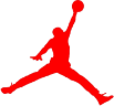 Jordan Brand logo