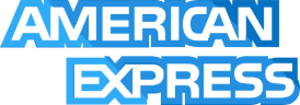 American Express