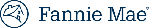 Fannie Mae logo