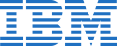 IBM logo