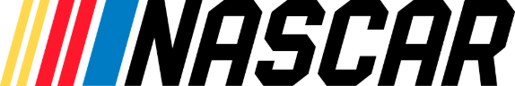 NASCAR