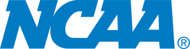NCAA