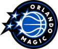 Orlando Magic