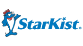 StarKist