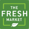 The Fresh Market