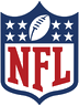 NFL