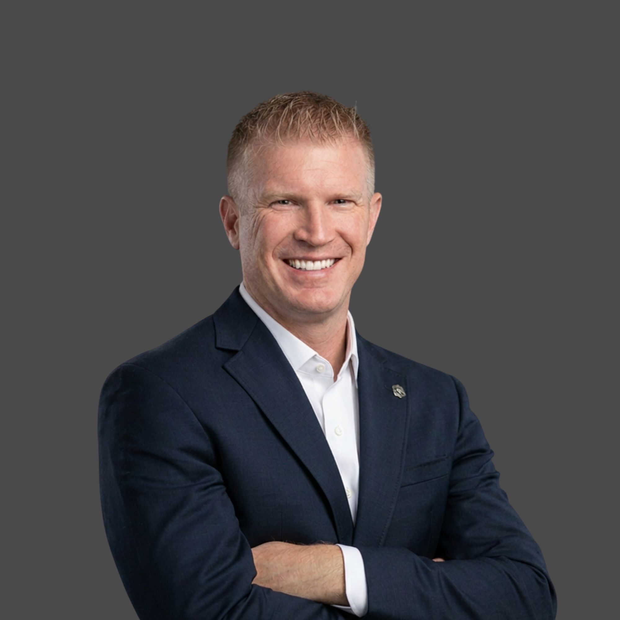 Don Haley, Afterburner speaker and pilot