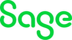 Sage Intacct logo